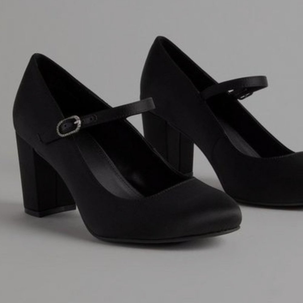 Dress Shoes